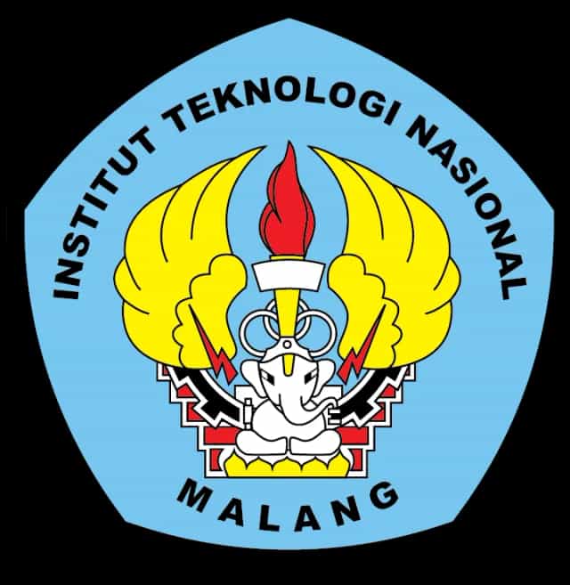 PUSTIK Institut Teknologi Nasional Malang